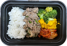 Hanyowon Corp | Traditional Cuisine | New York, NY, USA